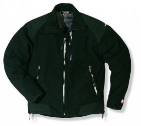 --OUTLET!-- Check beschikbaarheid --
